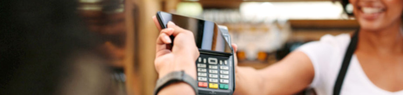 digital wallet header image