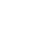 Mortgage calculator icon.