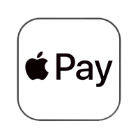 Apple Pay Icon